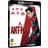 Ant-Man (4K Ultra HD + Blu-Ray)