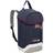 BigBuy Cooling Backpack 10.6L