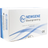 NewGene Covid-19 Antigen Detection Kit 25-pack