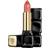 Guerlain KissKiss Shaping Cream Lip Colour #342 Fancy Kiss