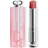 Dior Addict Lip Glow #012 Rosewood