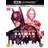 Batman & Robin (4K Ultra HD + Blu-Ray)