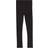 Joha Silk Wool Leggings - Black (23982-195-111)