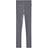 Joha Silk Wool Leggings - Gray (23982-195-15147)