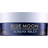 5. Sunday Riley Blue Moon Tranquility Cleansing Balm