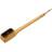 Weber Barbecue Brush 45cm 6276