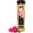 Shunga Erotic Massage Oil Rose Petals 240ml