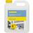 Borup Universal House Cleaning 2.5L
