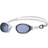 Arena Airsoft Swimming Goggles
