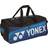 Yonex Pro Trolley