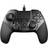 Krom Kaiser Game Controller (PC/PS3/PS4) - Sort