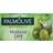 Palmolive Naturals Moisture Care with Olive 3-pack