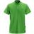 Snickers Workwear Classic Polo Shirt - Apple Green