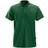 Snickers Workwear Classic Polo Shirt - Forest Green