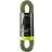 Edelrid Swift Protect Pro Dry 8.9mm 70m