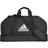 adidas Tiro Primegreen Bottom Compartment Duffel Bag Small - Black/White