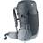 Deuter Futura 32 - Graphite/Shale