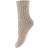Joha Wool Socks - Light Beige (5006-8-65443)
