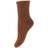 Joha Wool Socks - Copper Melange (5006-8-60014)