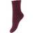 Joha Wool Socks - Purple (5006-8-60015)
