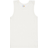 Joha Wool Undershirt - Natural/Off White (76342-122-50)