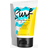 Bumble and Bumble Surf Styling Leave in 60ml