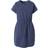 The North Face Women’s Never Stop Wearing Dress - Vintage Indigo