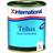 International Trilux Hard Antifouling Black 2.5L