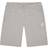 adidas Adicolor Essentials Trefoil Shorts - Medium Grey Heather