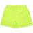 Carhartt Chase Swim Trunk - Lime/Gold