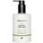 Green People Scent Free Everyday Hand Wash 300ml