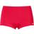 Damella Cameron Bikini Bottom - Red