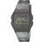 Casio Collection (F-91WS-8EF)