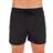 Rip Curl Offset 15" Volley Shorts - Black
