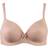 Triumph Perfectly Soft WHP Bra - Smooth Skin