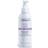 Intragen S.O.S Calm Concentrate Treatment 125ml