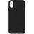 Essential TPU Sand Cover for iPhone X/XS