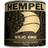 Hempel Silic One Black 750ml