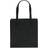 Ted Baker Seacon Small Crosshatch Icon Bag - Black