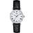 Tissot T-Classic Everytime Small (T109.210.16.033.00)