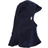 Joha Elephant Hat Single Layer Wool - Navy (97120-122-13)