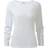 Craghoppers NosiLife Erin Long Sleeved Top - Optic White