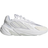 adidas Ozelia W - Cloud White/Crystal White