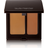 Laura Mercier Secret Camouflage Concealer SC-7