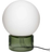 Hübsch Sphere Bordlampe 33cm