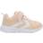Hummel Actus Recycled Infant - Pink