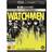 Watchmen - Ultimate Cut