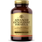 Solgar Advanced Antioxidant Formula 120 stk