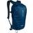 Montane Mezzo 16L Multipurpose Backpack - Narwhal Blue
