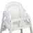 Ng Baby Basic High Chair Booster